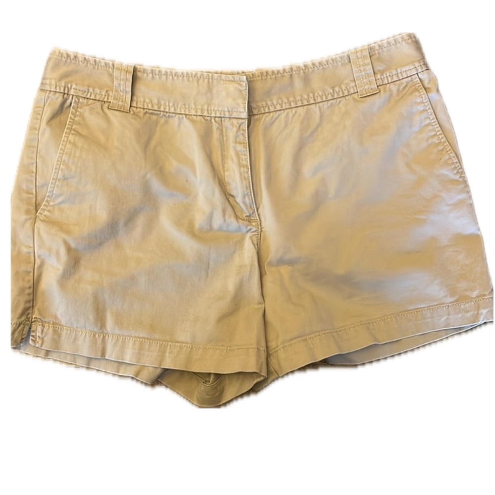 NY & Co Shorts 🤎
